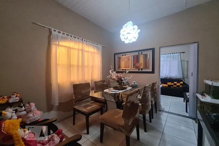 Sala de casa à venda com 2 quartos, 179m² em Pilares, Rio de Janeiro