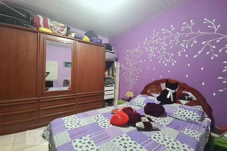 Casa à venda com 179m², 2 quartos e 1 vagaQuarto 2