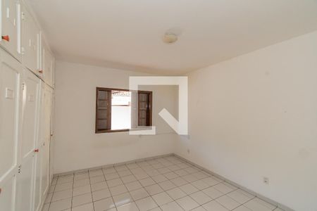 Quarto 1 de casa para alugar com 3 quartos, 315m² em Vila Industrial, Campinas
