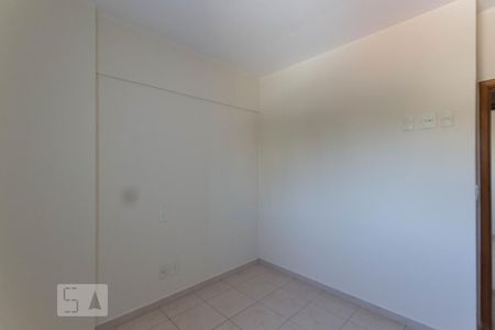 Apartamento para alugar com 114m², 4 quartos e 2 vagasQuarto 2
