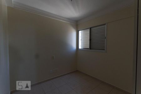 Apartamento para alugar com 114m², 4 quartos e 2 vagasSuíte 2