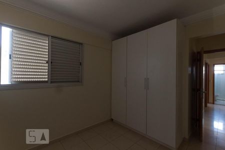 Apartamento para alugar com 114m², 4 quartos e 2 vagasSuíte 2