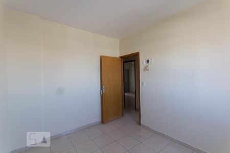 Quarto 1 de apartamento para alugar com 4 quartos, 114m² em Setor Nova Suiça, Goiânia