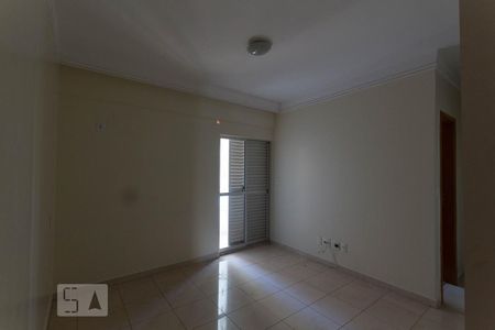 Apartamento para alugar com 114m², 4 quartos e 2 vagasSuíte 1