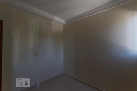 Apartamento para alugar com 114m², 4 quartos e 2 vagasSuíte 2