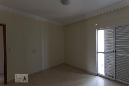 Apartamento para alugar com 114m², 4 quartos e 2 vagasSuíte 1