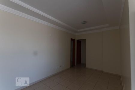 Sala de apartamento para alugar com 4 quartos, 114m² em Setor Nova Suiça, Goiânia