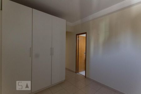 Apartamento para alugar com 114m², 4 quartos e 2 vagasSuíte 2