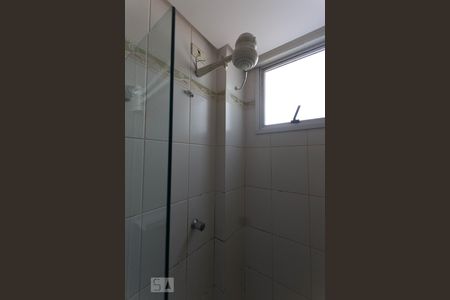 Apartamento para alugar com 114m², 4 quartos e 2 vagasBanheiro