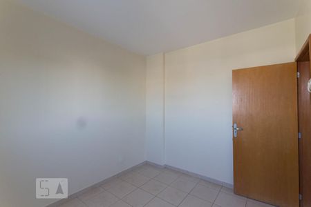 Apartamento para alugar com 114m², 4 quartos e 2 vagasQuarto 1