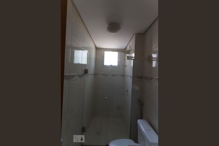 Apartamento para alugar com 114m², 4 quartos e 2 vagasBanheiro