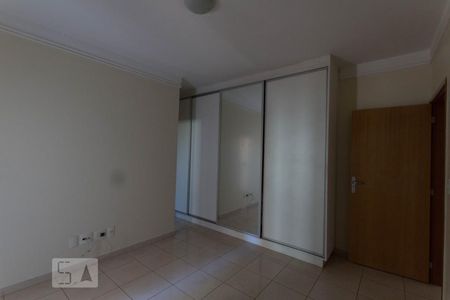 Apartamento para alugar com 114m², 4 quartos e 2 vagasSuíte 1