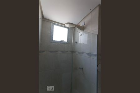 Apartamento para alugar com 114m², 4 quartos e 2 vagasBanheiro