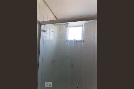 Apartamento para alugar com 114m², 4 quartos e 2 vagasBanheiro