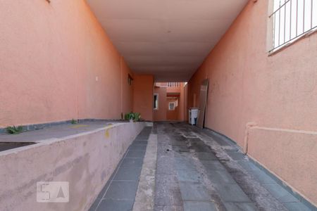 Casa à venda com 200m², 3 quartos e 3 vagasGaragem