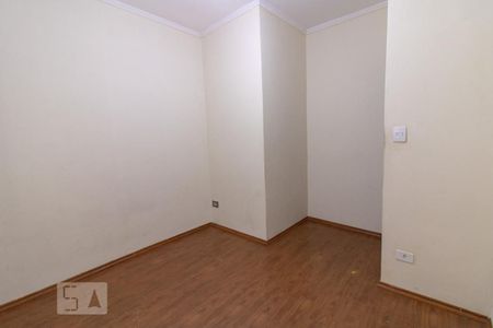 Casa à venda com 200m², 3 quartos e 3 vagasQuarto 2