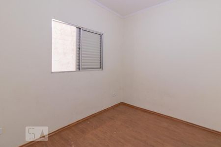 Casa à venda com 200m², 3 quartos e 3 vagasQuarto 2