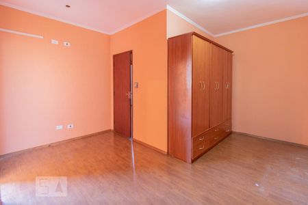 Suíte de casa à venda com 3 quartos, 200m² em Vila Medeiros, São Paulo