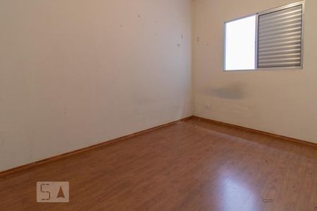 Casa à venda com 200m², 3 quartos e 3 vagasQuarto 3