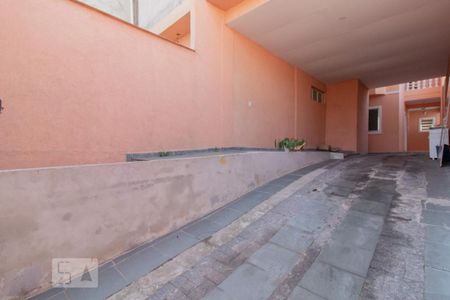 Casa à venda com 200m², 3 quartos e 3 vagasGaragem