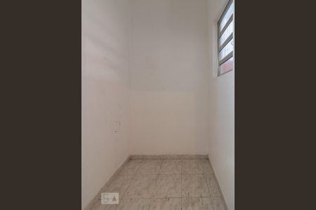 Casa à venda com 200m², 3 quartos e 3 vagasQuarto de Serviço