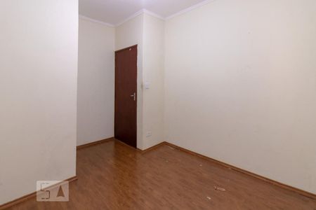 Casa à venda com 200m², 3 quartos e 3 vagasQuarto 2