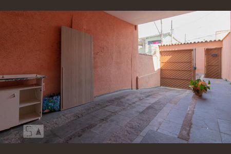 Casa à venda com 200m², 3 quartos e 3 vagasGaragem