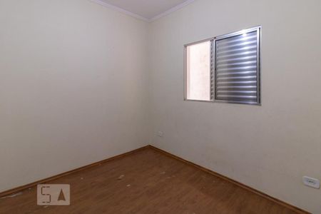 Casa à venda com 200m², 3 quartos e 3 vagasQuarto 2