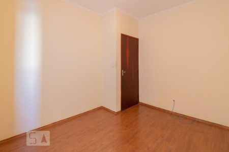Casa à venda com 200m², 3 quartos e 3 vagasQuarto 3