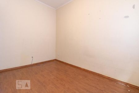 Casa à venda com 200m², 3 quartos e 3 vagasQuarto 3