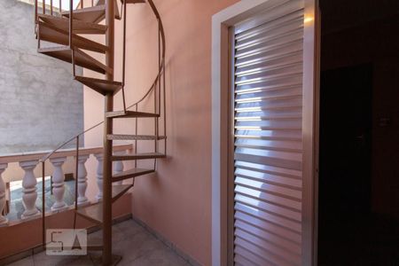 Casa à venda com 200m², 3 quartos e 3 vagasSacada da Suíte