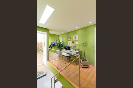 Casa à venda com 260m², 3 quartos e 4 vagasAntessala