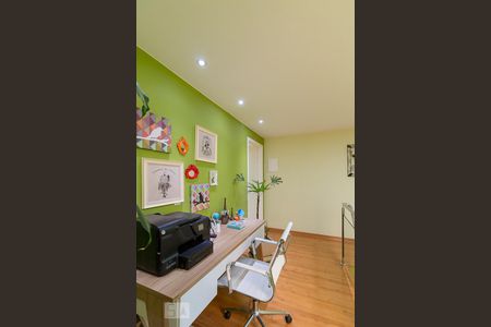 Casa à venda com 260m², 3 quartos e 4 vagasAntessala