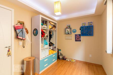 Casa à venda com 260m², 3 quartos e 4 vagasQuarto 1