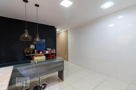 Casa à venda com 260m², 3 quartos e 4 vagasCozinha