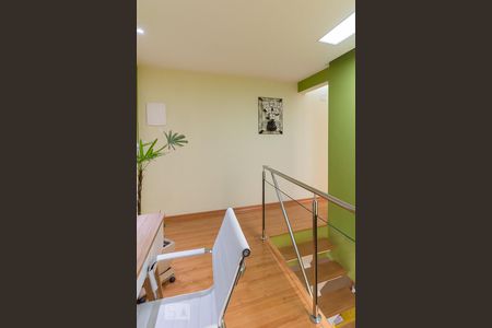 Casa à venda com 260m², 3 quartos e 4 vagasAntessala