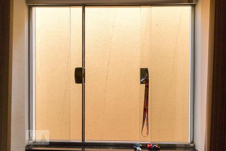 Casa à venda com 260m², 3 quartos e 4 vagasVista quarto 1