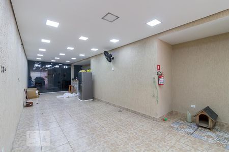 Casa à venda com 260m², 3 quartos e 4 vagasGaragem