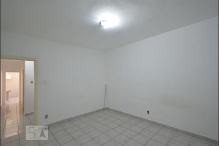 Casa à venda com 100m², 2 quartos e sem vaga Casa à venda com 100m², 2 quartos e sem vagaQuarto 1