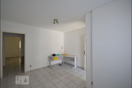 Sala de casa à venda com 2 quartos, 100m² em Cambuci, São Paulo