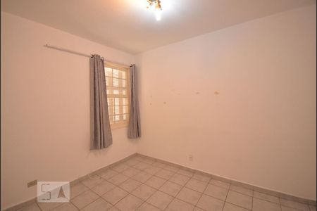 Casa à venda com 100m², 2 quartos e sem vaga Casa à venda com 100m², 2 quartos e sem vagaQuarto 2