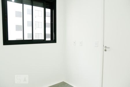 Apartamento à venda com 34m², 2 quartos e sem vagaQuarto 1