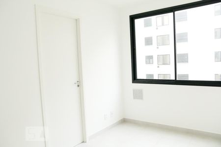 Apartamento à venda com 34m², 2 quartos e sem vagaSala