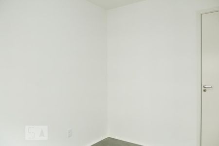 Apartamento à venda com 34m², 2 quartos e sem vagaQuarto 2 - Suíte