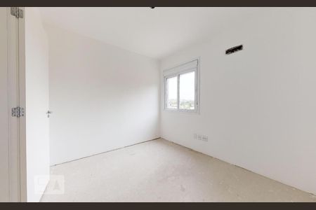 Apartamento à venda com 65m², 2 quartos e 2 vagasQuarto