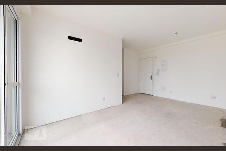 Apartamento à venda com 65m², 2 quartos e 2 vagasSala