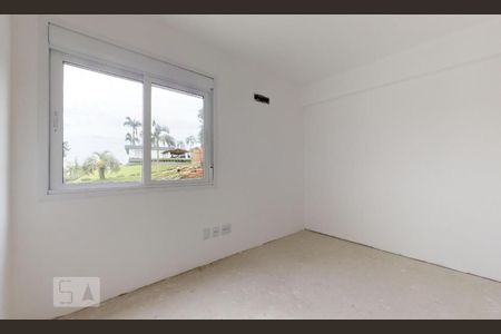 Quarto de apartamento à venda com 2 quartos, 65m² em Jardim Botânico, Porto Alegre