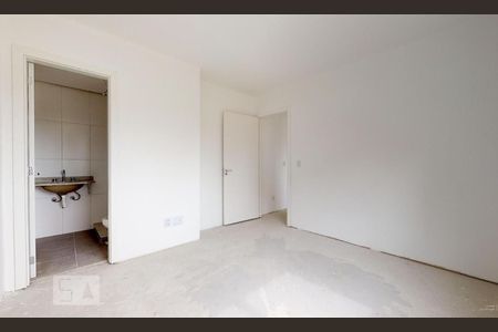 Apartamento à venda com 2 quartos, 65m² em Jardim Botânico, Porto Alegre
