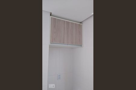 Apartamento à venda com 65m², 2 quartos e 2 vagasCozinha