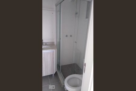 Apartamento à venda com 65m², 2 quartos e 2 vagasBanheiro